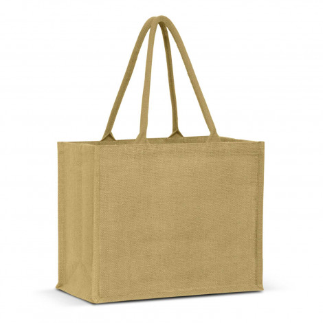 torino-jute-tote-bag-colour-match - Image 2