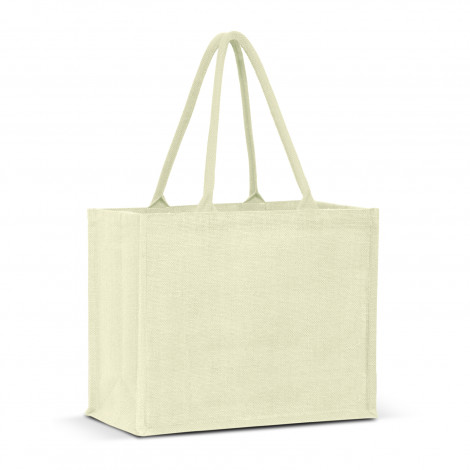 torino-jute-tote-bag-colour-match - Image 3
