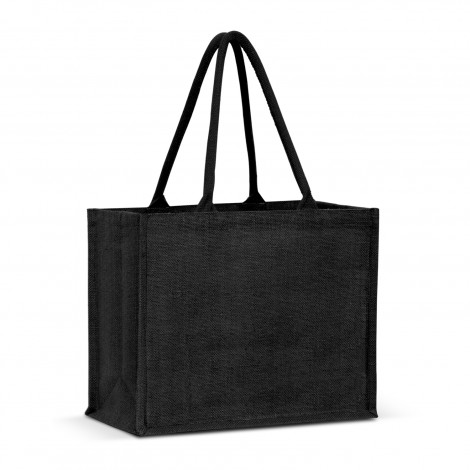 torino-jute-tote-bag-colour-match - Image 4