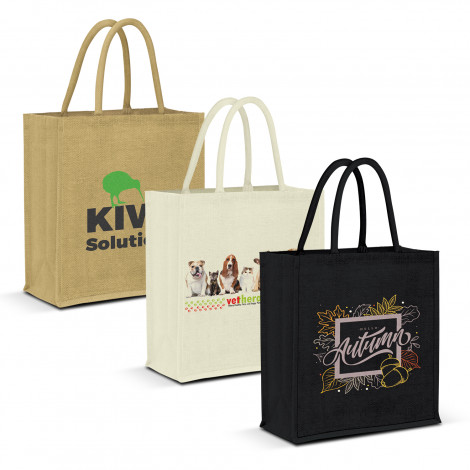 lanza-jute-tote-bag-colour-match