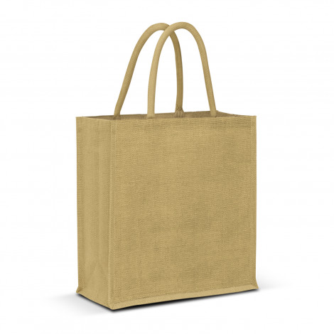 lanza-jute-tote-bag-colour-match - Image 2