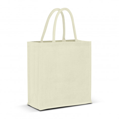 lanza-jute-tote-bag-colour-match - Image 3