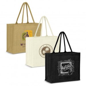 modena-jute-tote-bag-colour-match