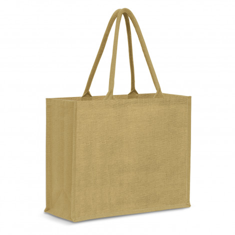 modena-jute-tote-bag-colour-match - Image 2