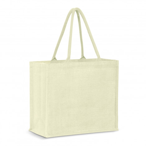 modena-jute-tote-bag-colour-match - Image 3