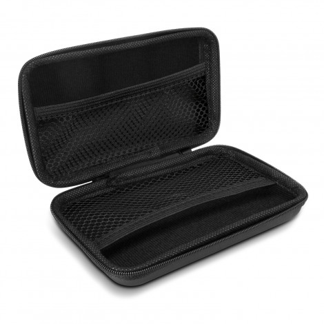carry-case-extra-large - Image 3