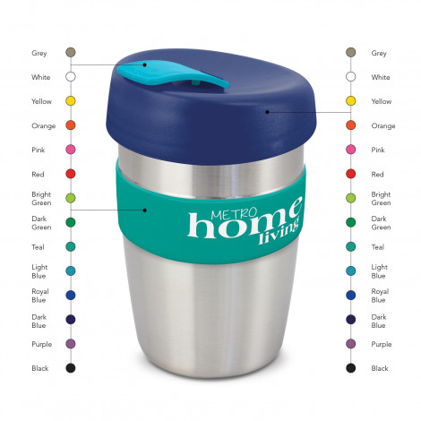 express-cup-elite-silicone-band - Image 16