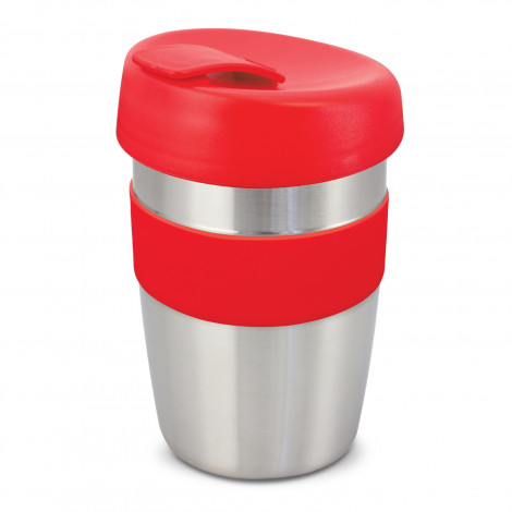 express-cup-elite-silicone-band - Image 7