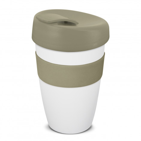 express-cup-deluxe-480ml - Image 2