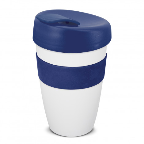 express-cup-deluxe-480ml - Image 12