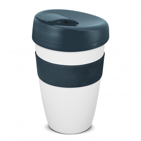 express-cup-deluxe-480ml - Image 13