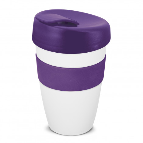 express-cup-deluxe-480ml - Image 14