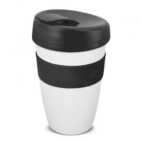 express-cup-deluxe-480ml - Image 15