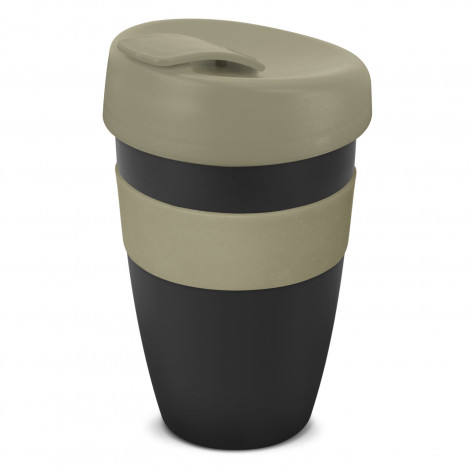 express-cup-deluxe-480ml - Image 16
