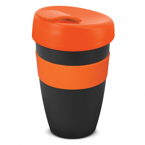 express-cup-deluxe-480ml - Image 19