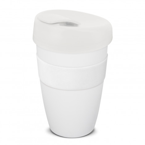 express-cup-deluxe-480ml - Image 3
