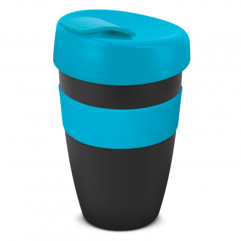 express-cup-deluxe-480ml - Image 25