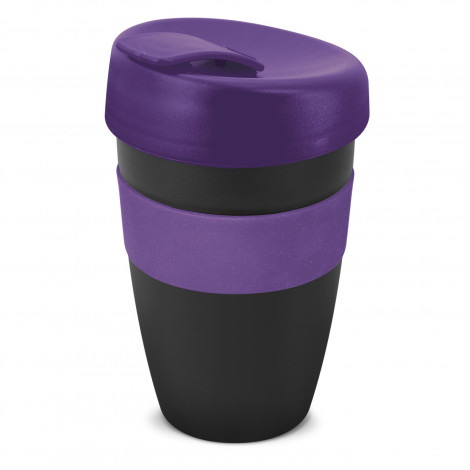 express-cup-deluxe-480ml - Image 28
