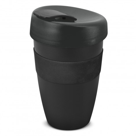 express-cup-deluxe-480ml - Image 29