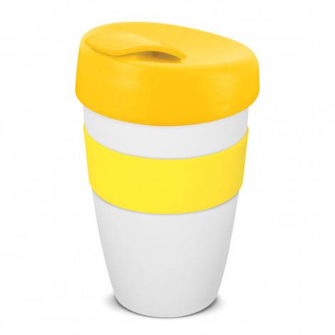 express-cup-deluxe-480ml - Image 4
