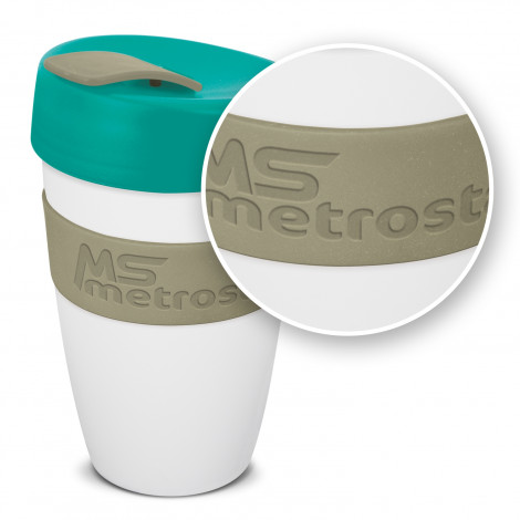 express-cup-deluxe-480ml - Image 31