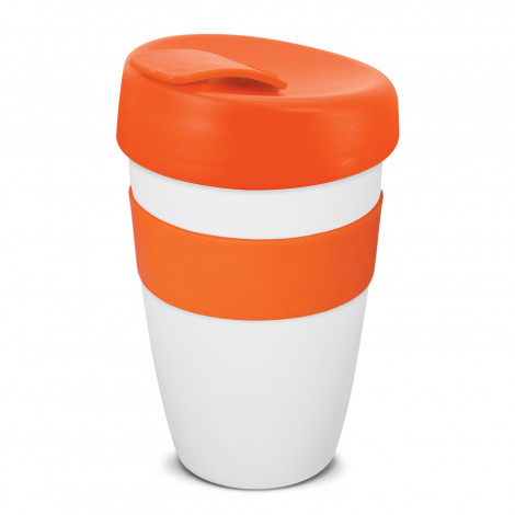 express-cup-deluxe-480ml - Image 5