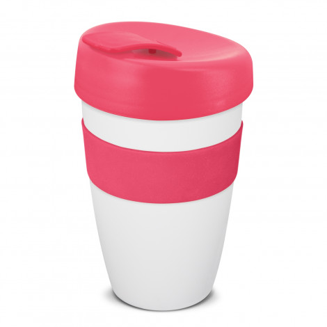 express-cup-deluxe-480ml - Image 6