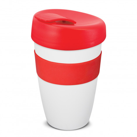 express-cup-deluxe-480ml - Image 7