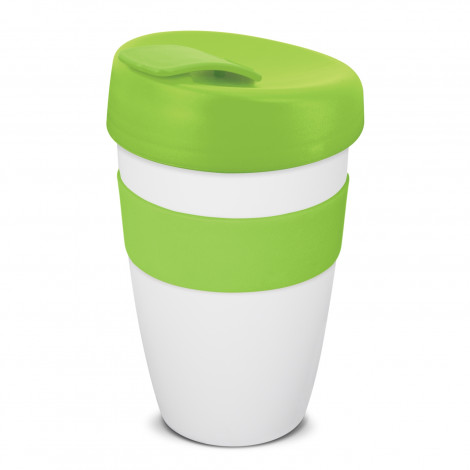express-cup-deluxe-480ml - Image 8