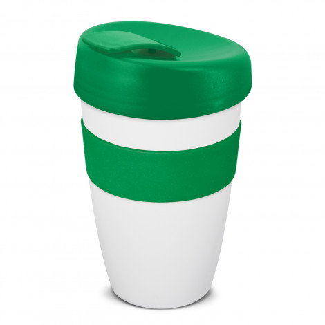 express-cup-deluxe-480ml - Image 9