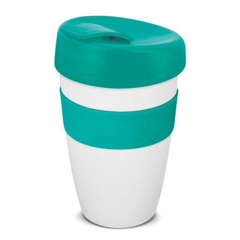 express-cup-deluxe-480ml - Image 10