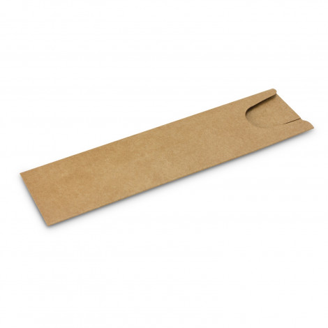 cardboard-pen-sleeve - Image 2