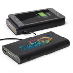 kronos-wireless-power-bank
