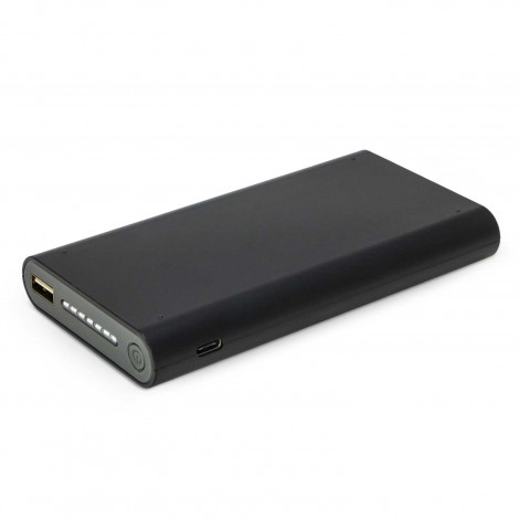kronos-wireless-power-bank - Image 2
