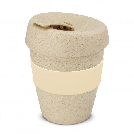 express-cup-natural-350ml - Image 2