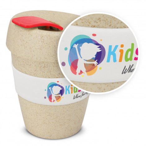 express-cup-natural-350ml - Image 20