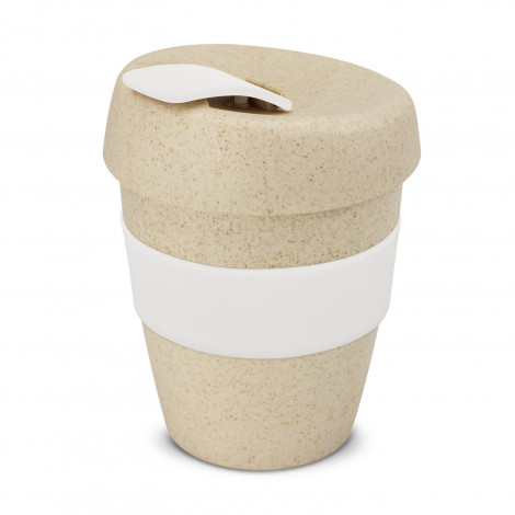 express-cup-natural-350ml - Image 4