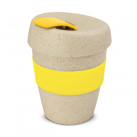 express-cup-natural-350ml - Image 5