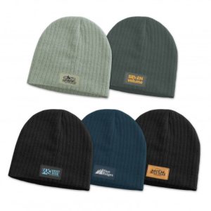 nebraska-cable-knit-beanie-with-patch