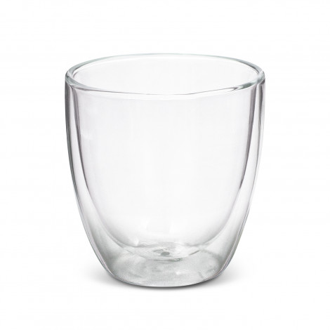 tivoli-double-wall-glass-310ml - Image 2