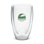 tivoli-double-wall-glass-410ml