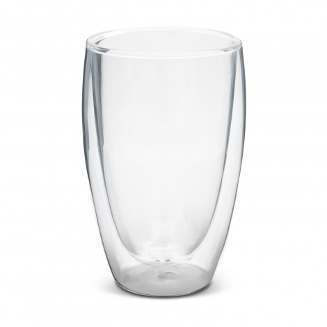 tivoli-double-wall-glass-410ml - Image 2