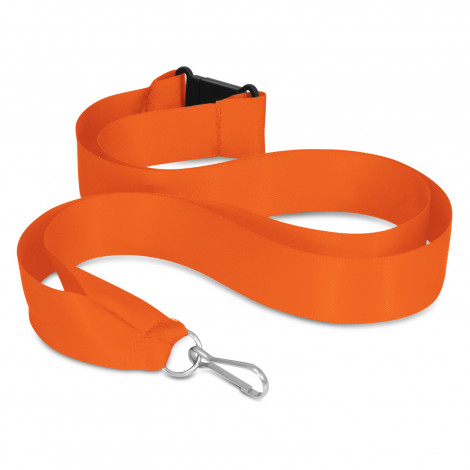 ribbon-lanyard - Image 4