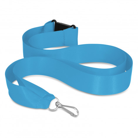 ribbon-lanyard - Image 9