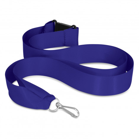 ribbon-lanyard - Image 10