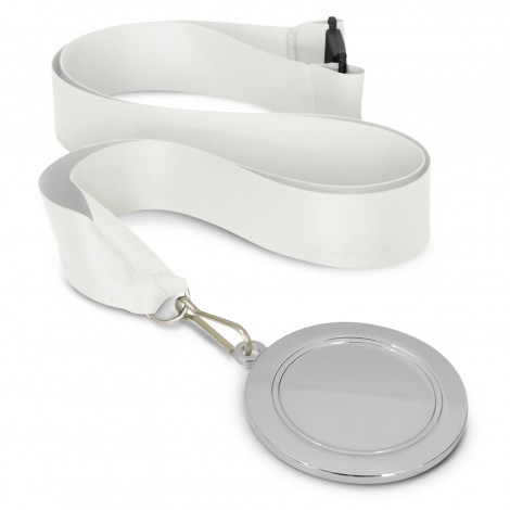 podium-medal-65mm - Image 2