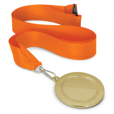 podium-medal-65mm - Image 15