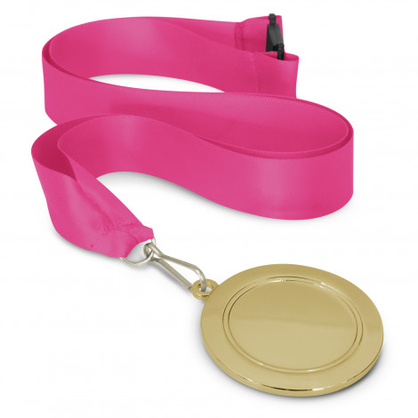 podium-medal-65mm - Image 16