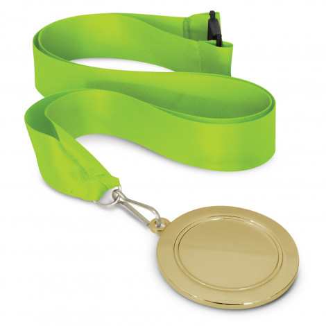 podium-medal-65mm - Image 18