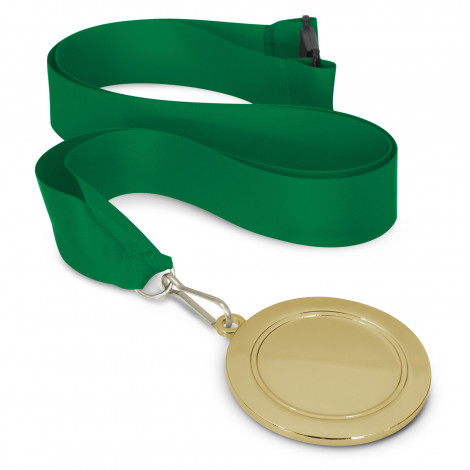 podium-medal-65mm - Image 19